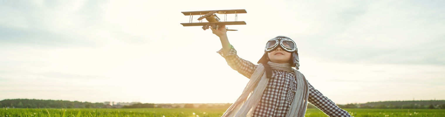 Take Advantage of My AV Benefits