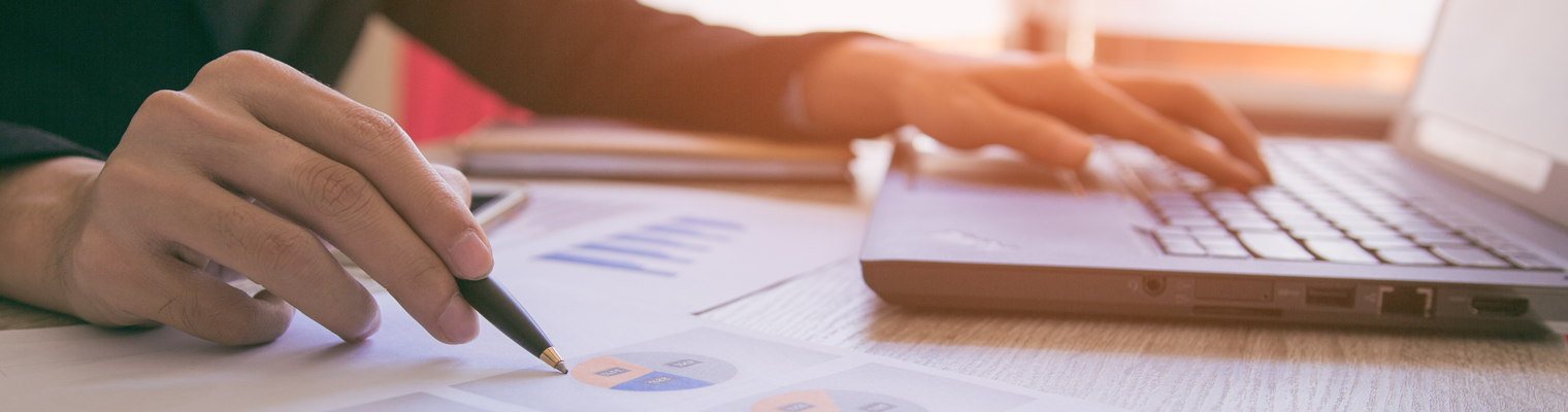 Prepare for Your Future