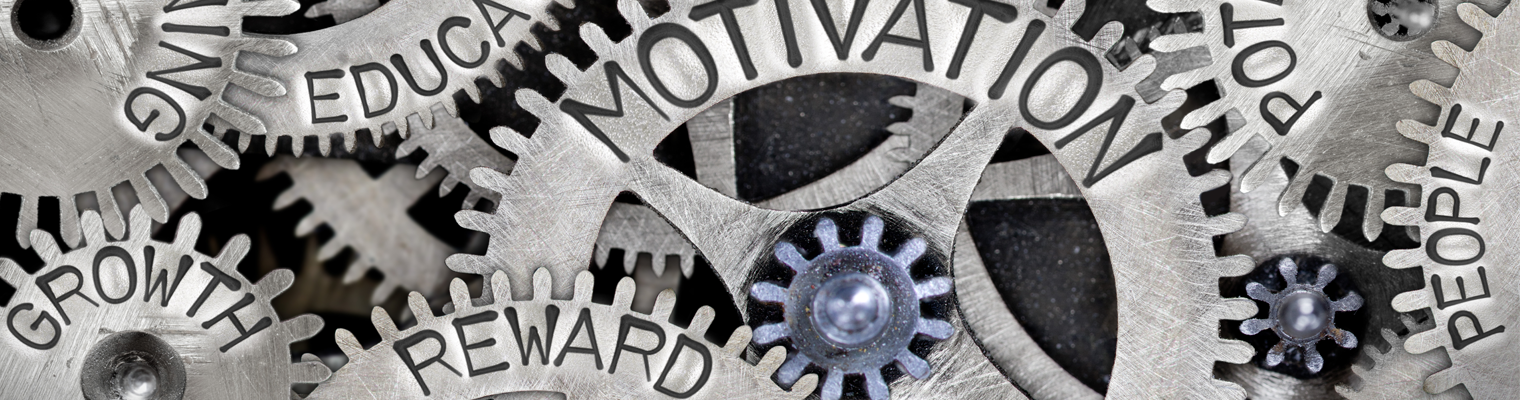 Refer, Recognize & Enjoy